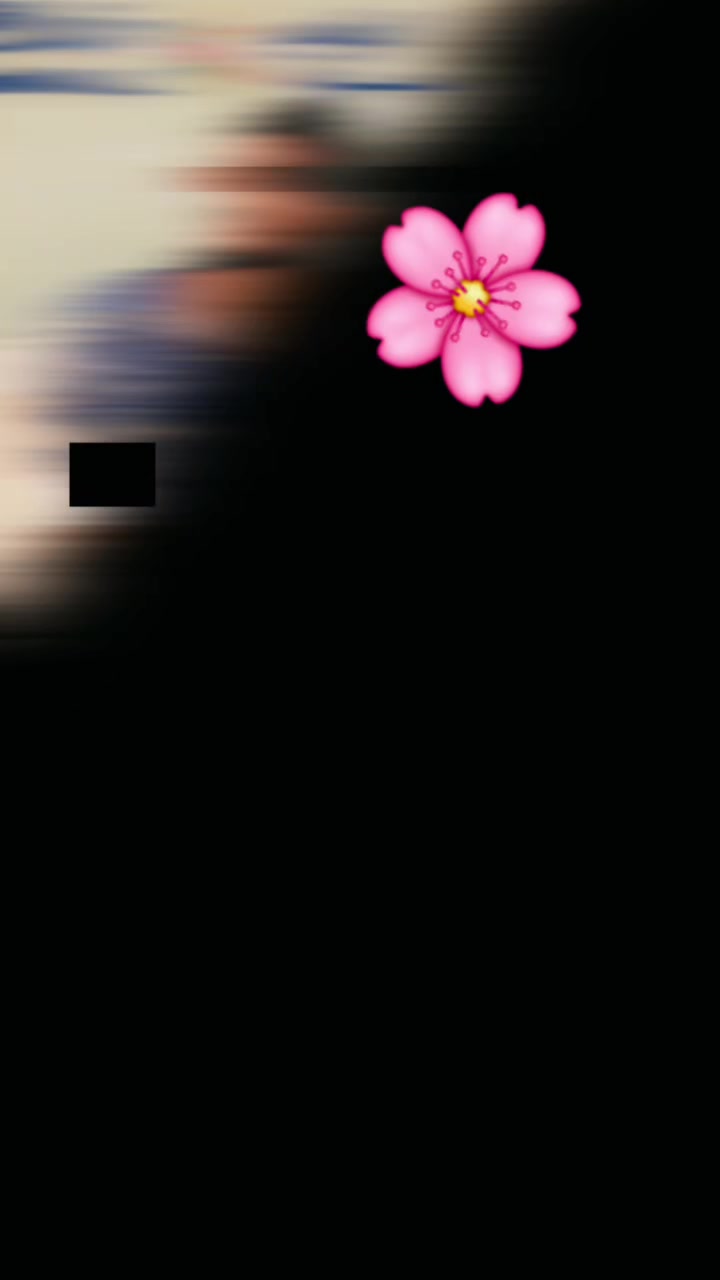 @๐ซ๐๐๐๐ง๐๐๐๐๐๐ข๐๐๐โจโค