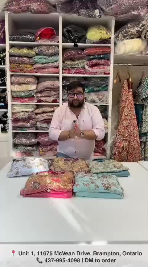 @RPBOUTIQUE