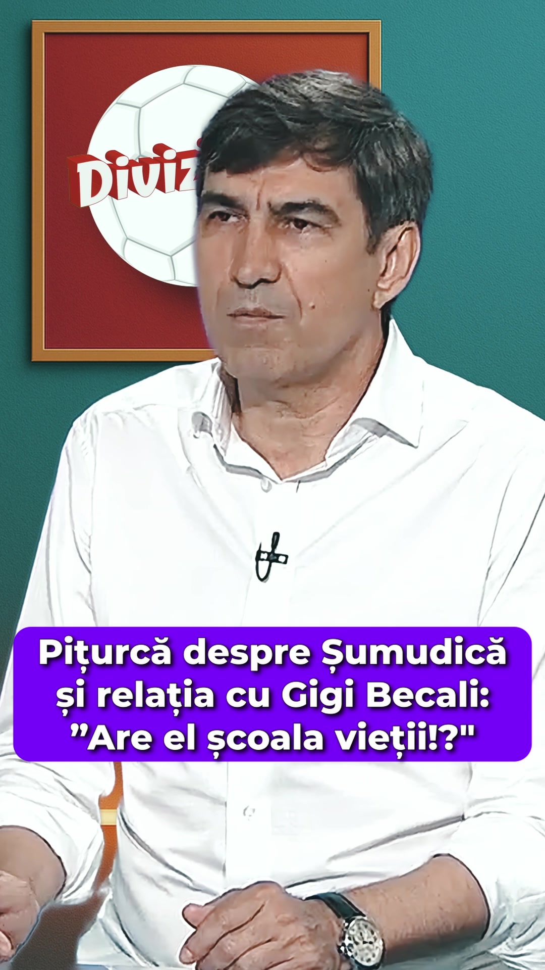 @DiviziaHA