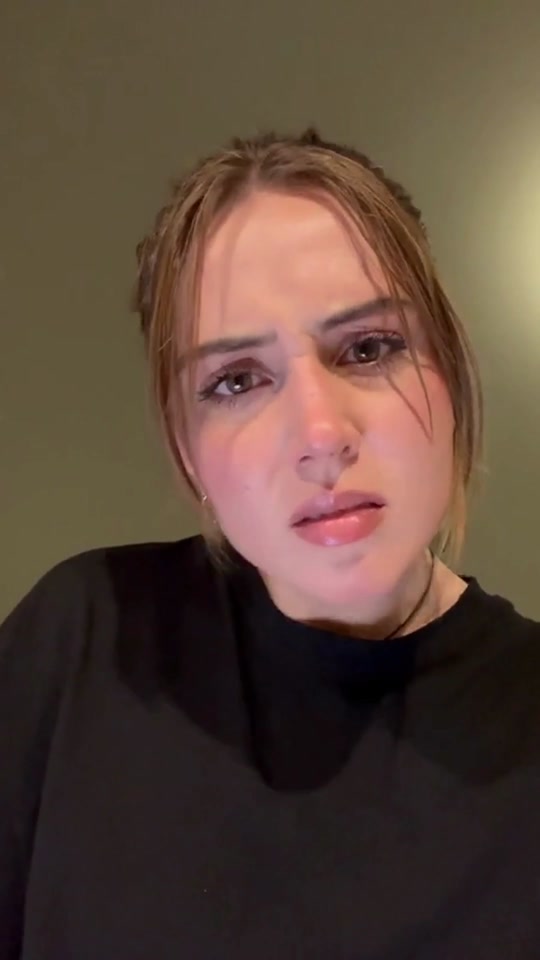 @Azubibericht