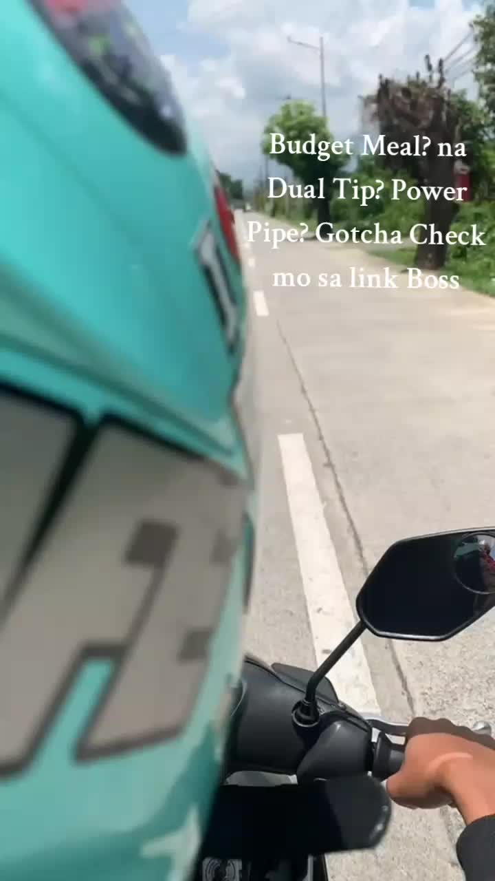 @bentech233
