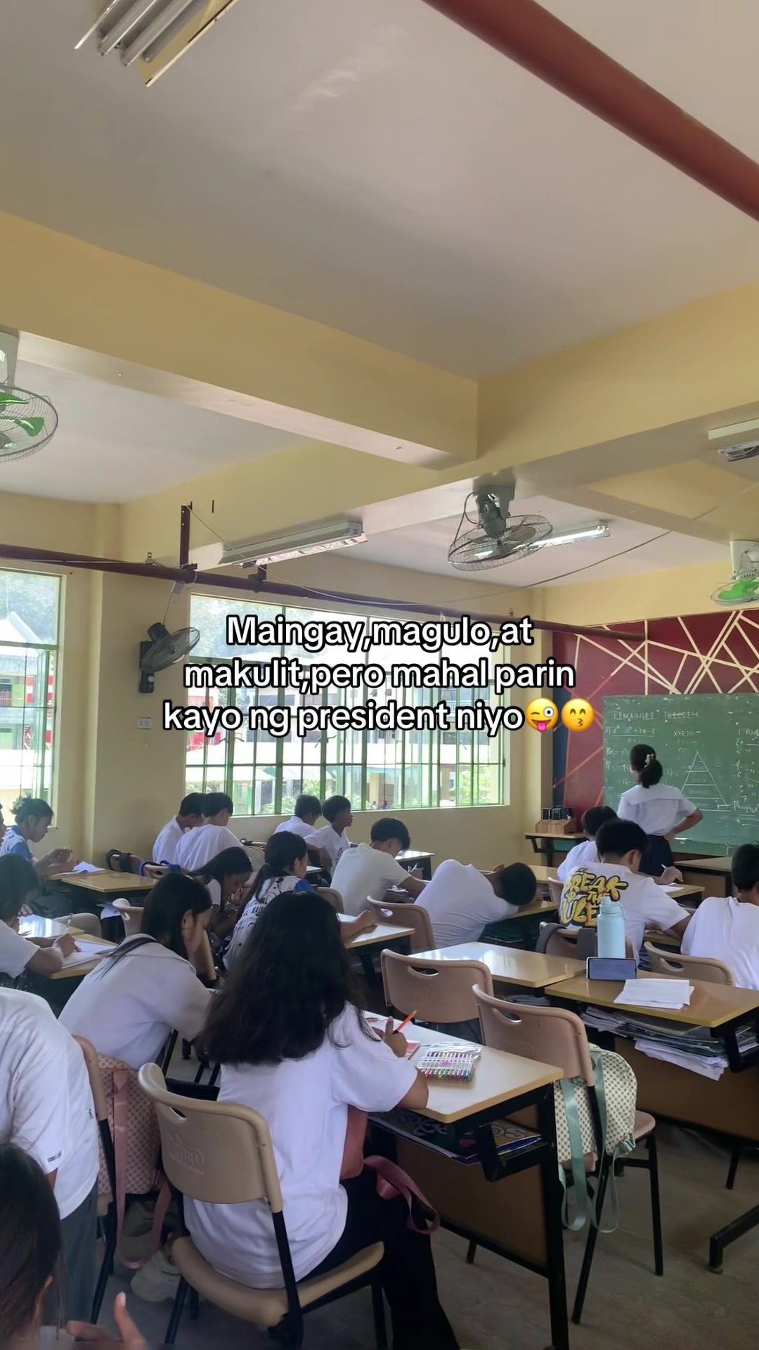@10-Beryl🫶🏻