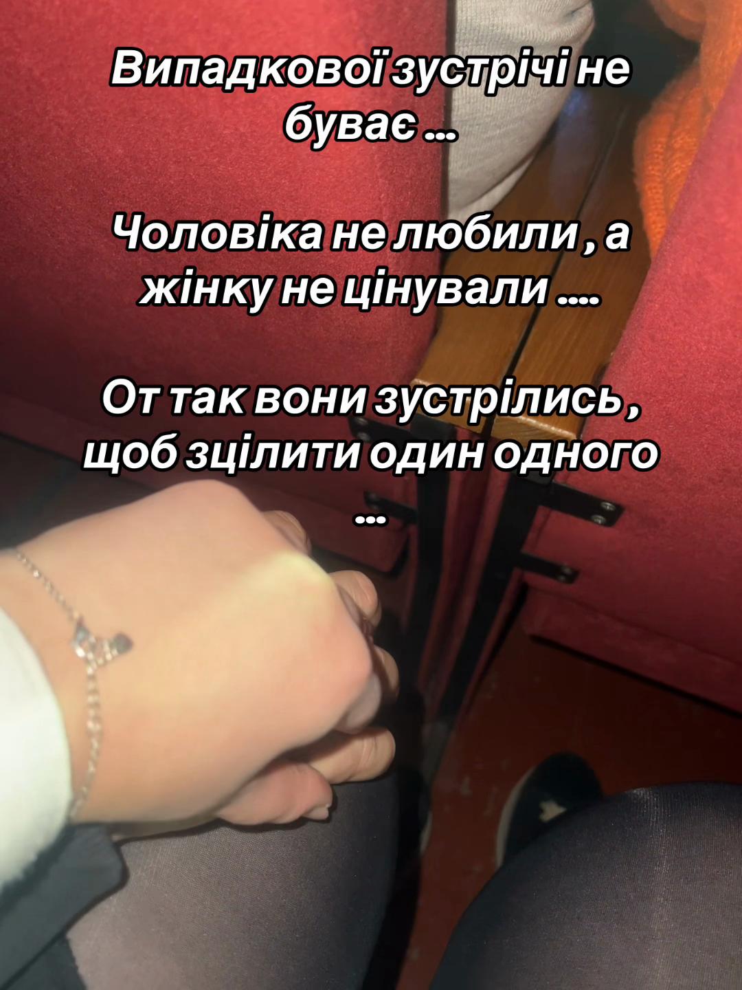 @ketyyagoda_nails