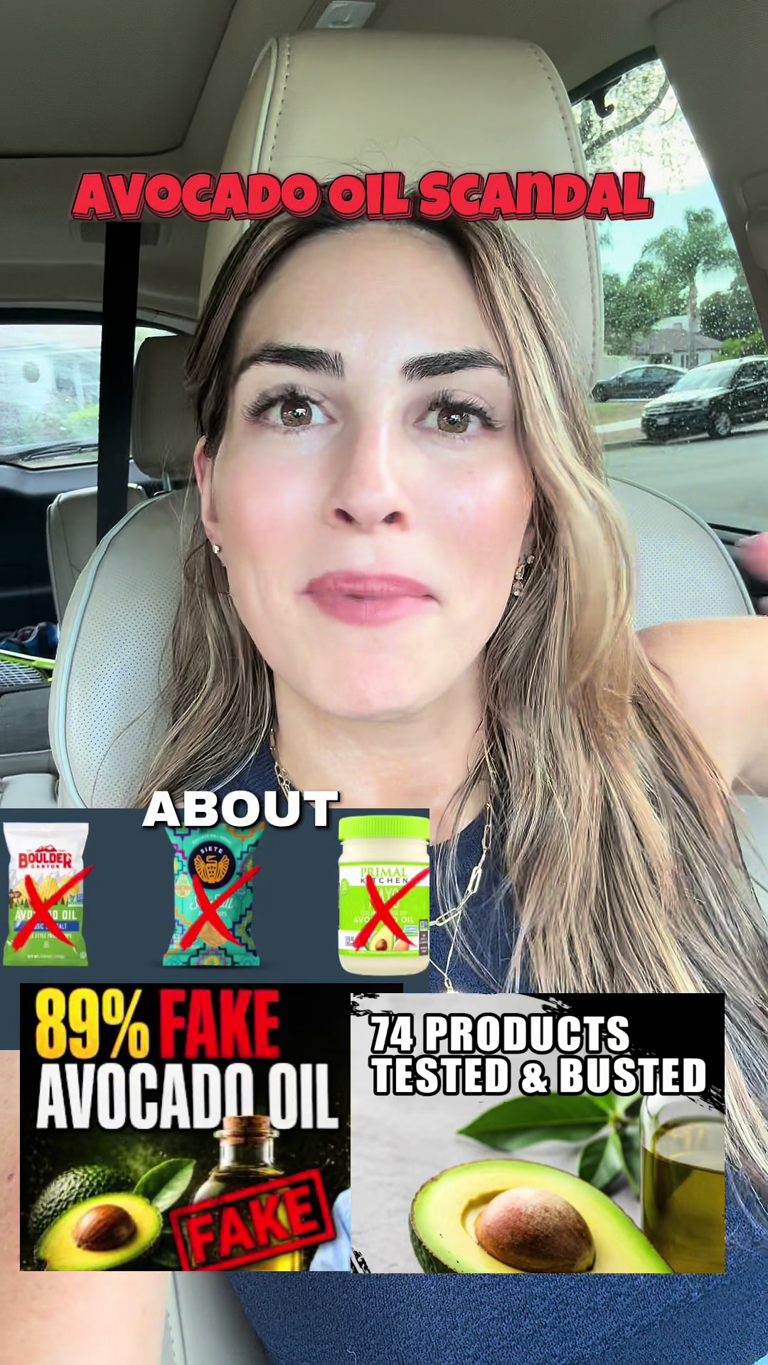 @NutritionBabe