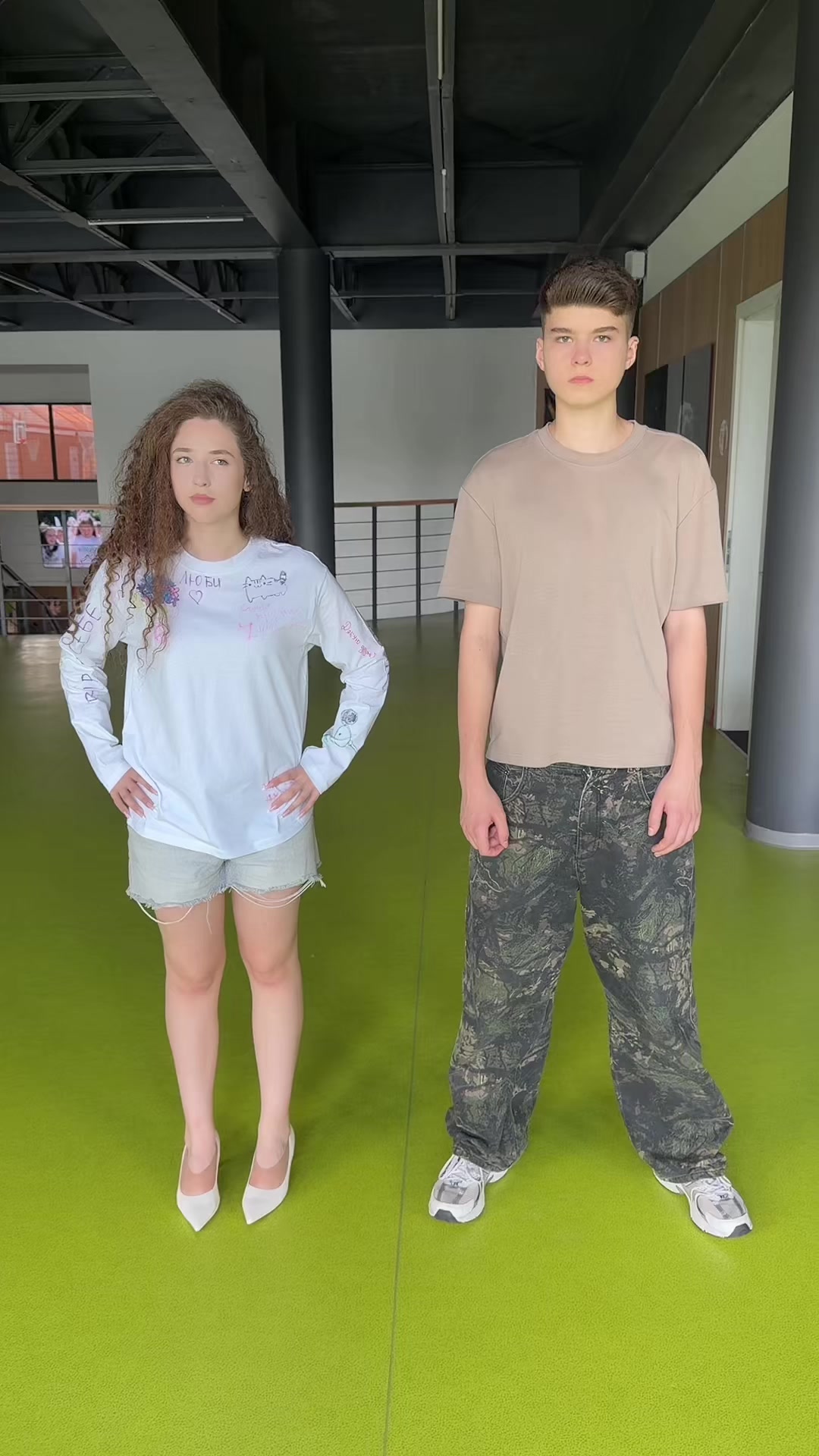 @ссофиттис