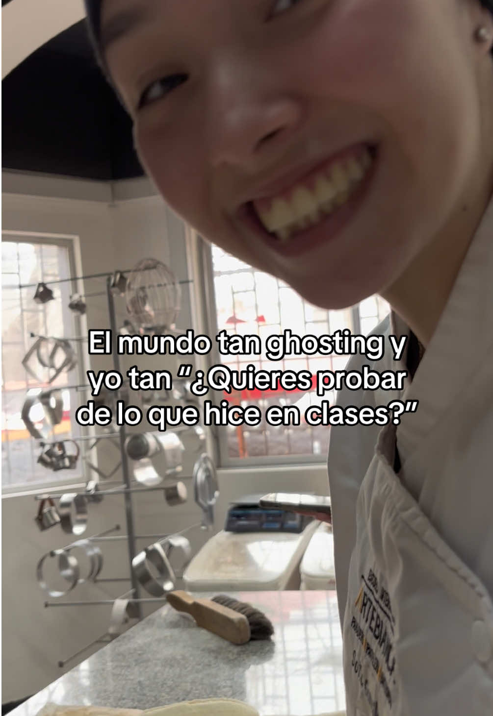 @sofisalinas___
