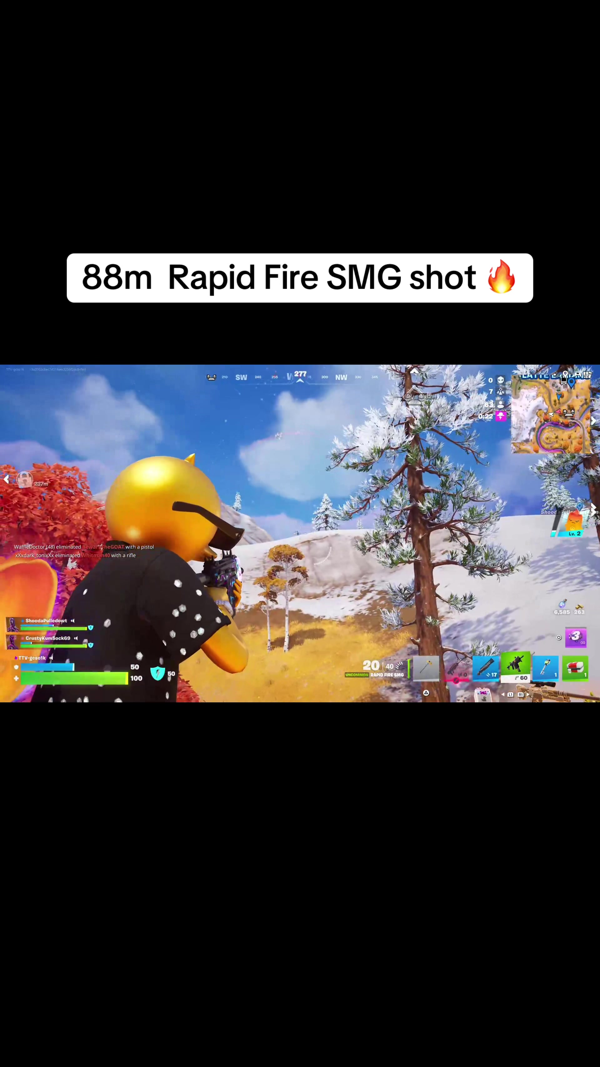 @GC1K 🎮