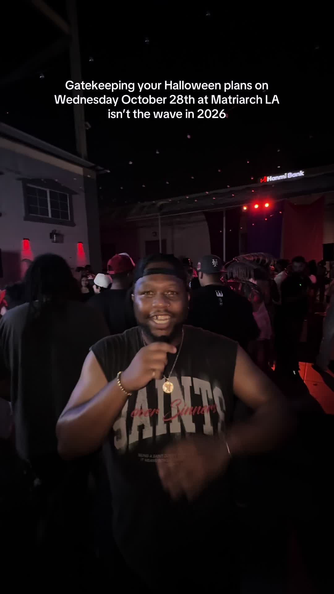 @9PMSHARP