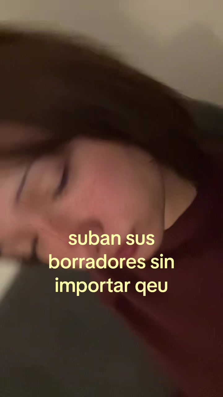 @📿