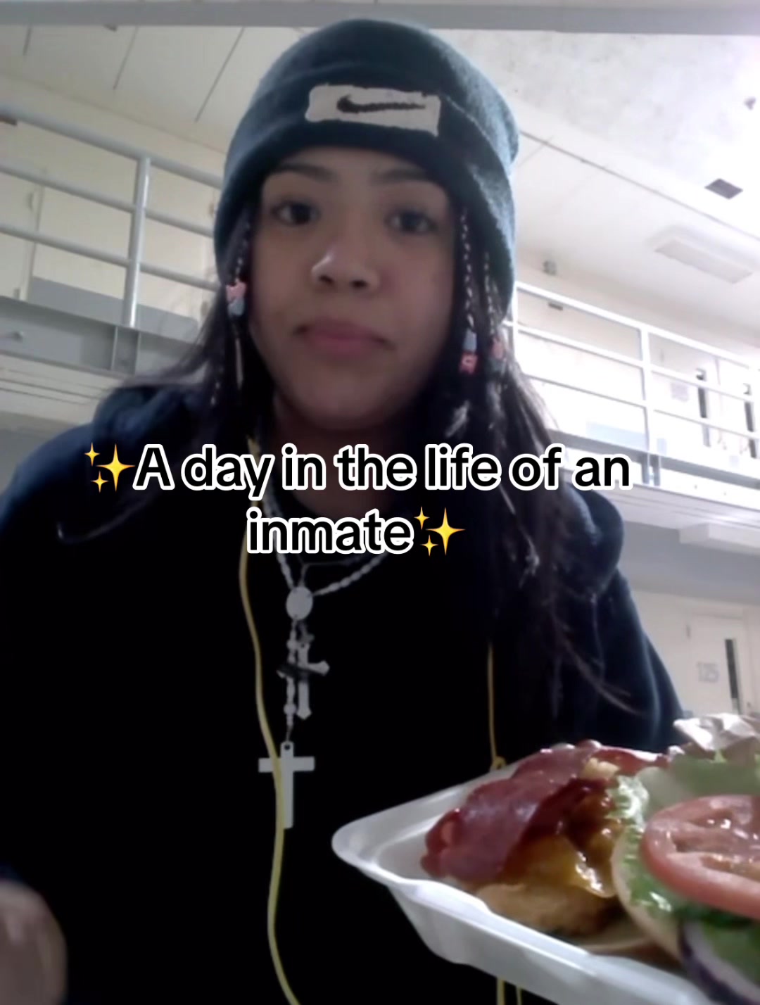 @Cecilia Acevedo