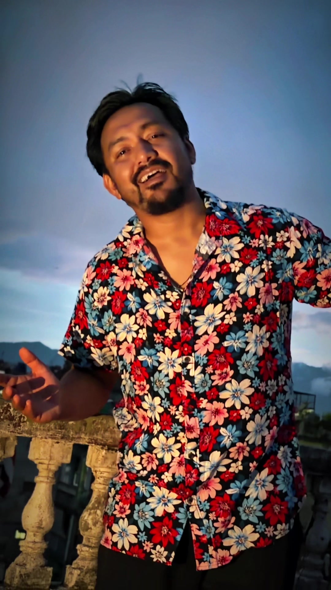 @gamvirbista