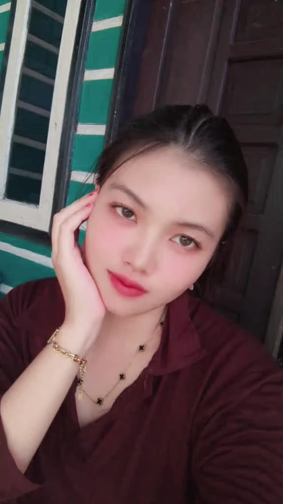 @leo_girl ๐
๐ป