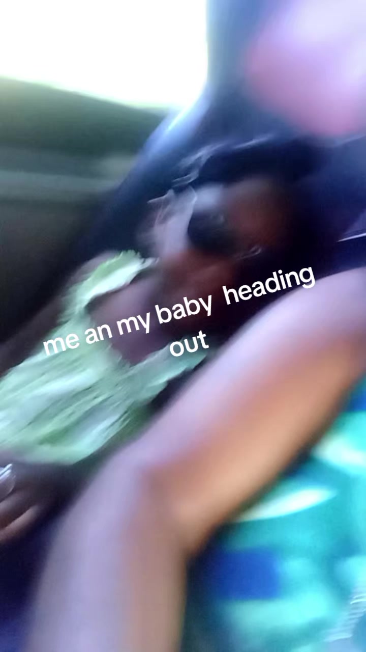 @sexy mama