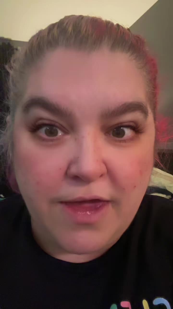 @Danielle