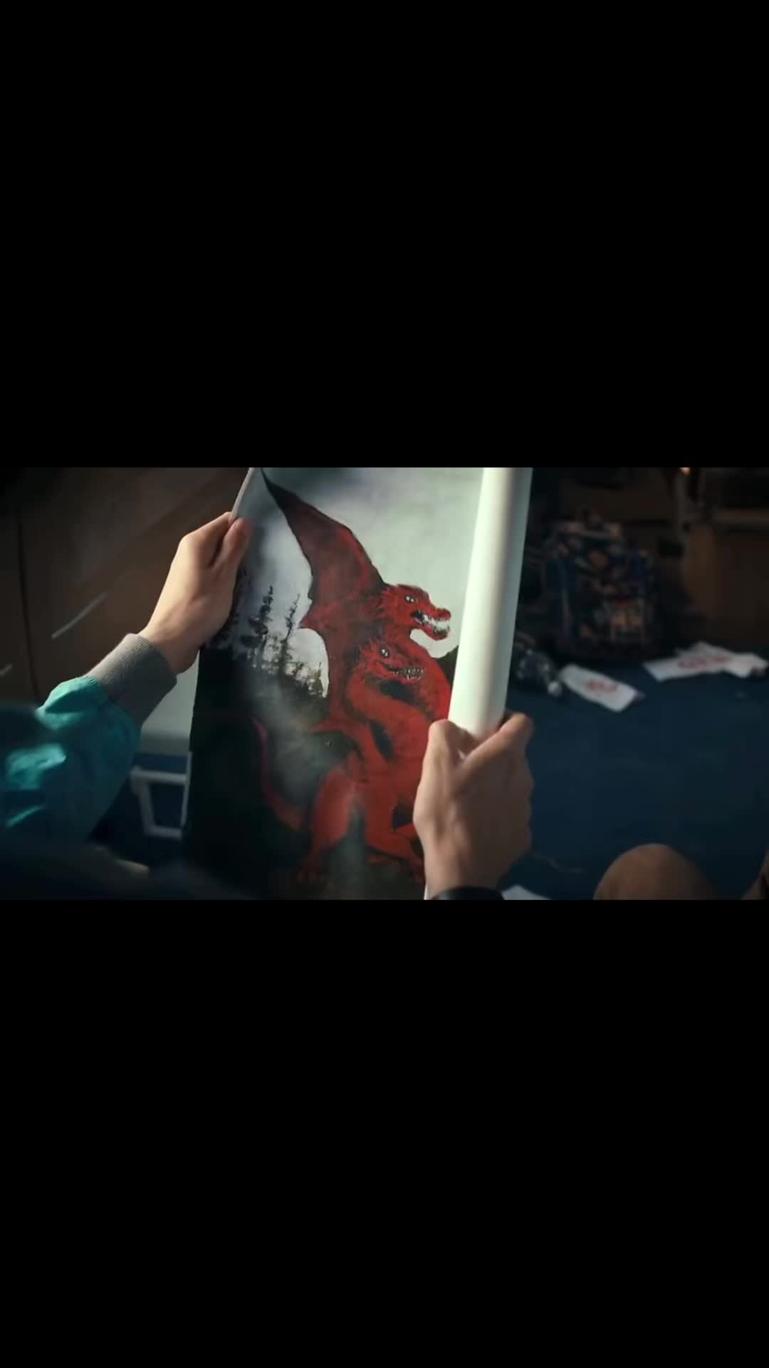 @Bylerbylerbyler