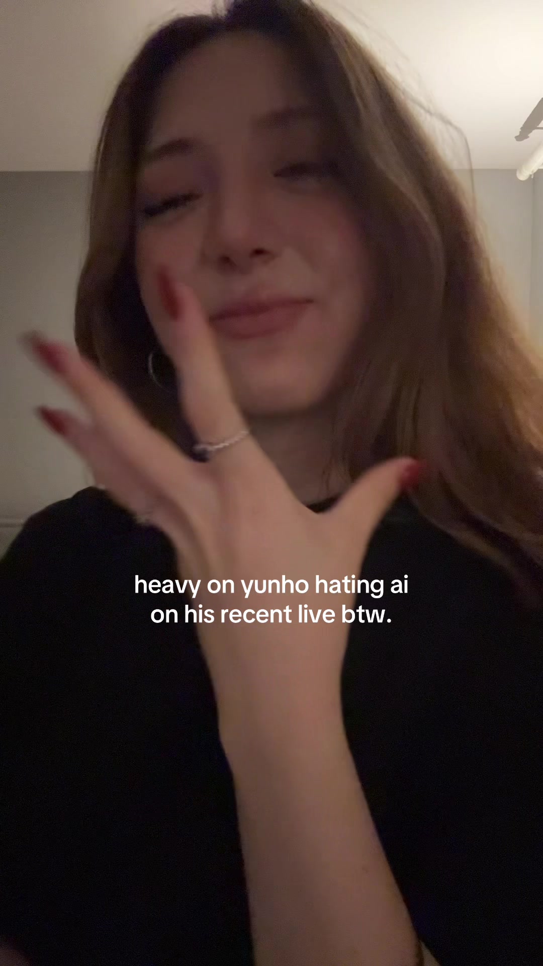 @ela | saw ateez