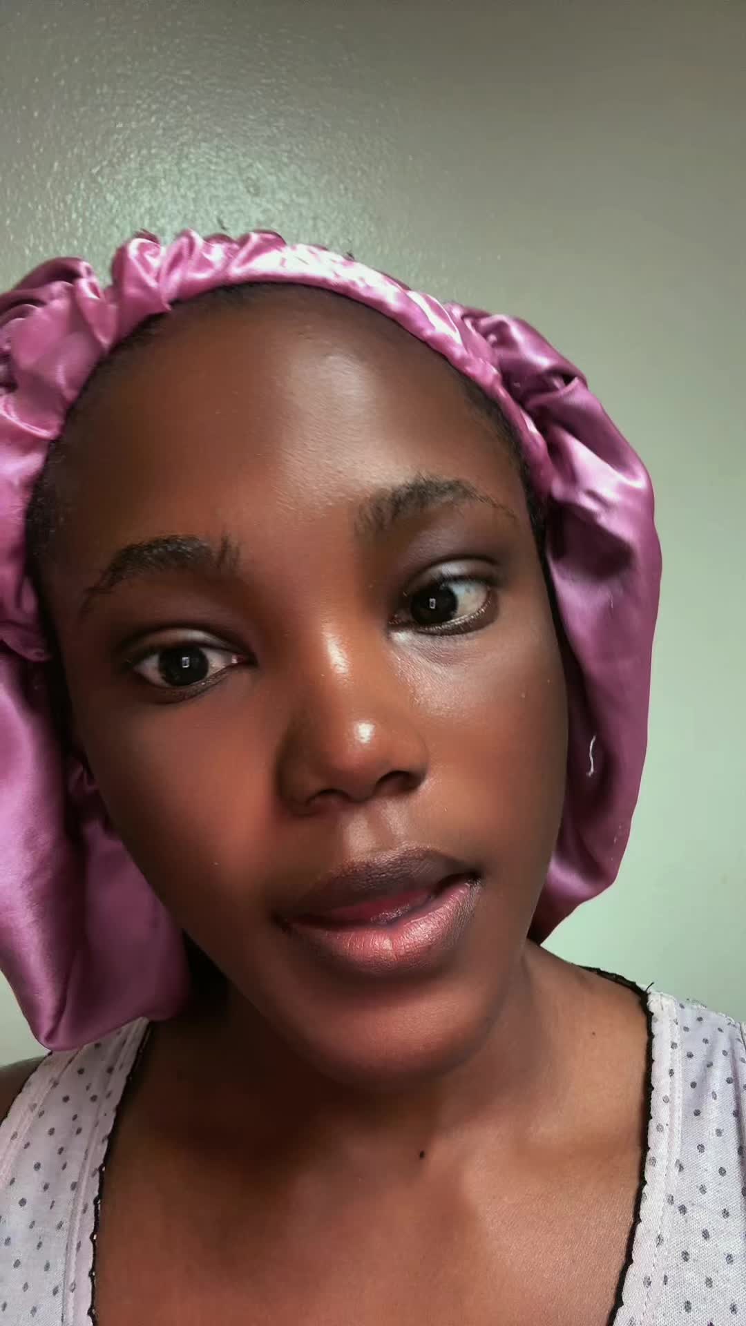 @maame_akua_k
