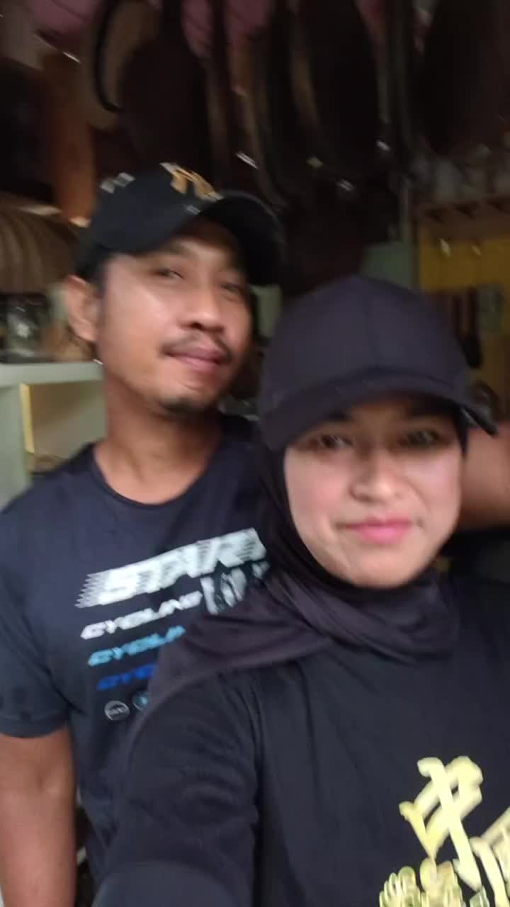 @Aisyahlove_8