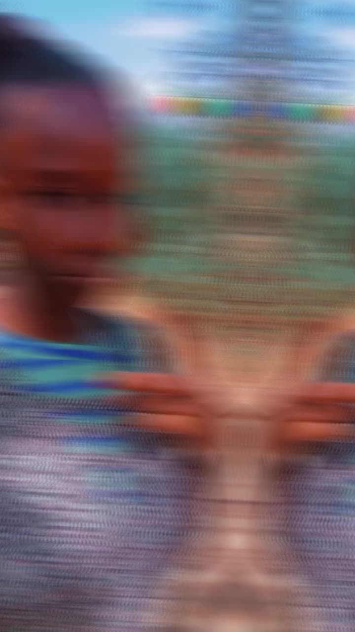 @undisputed human