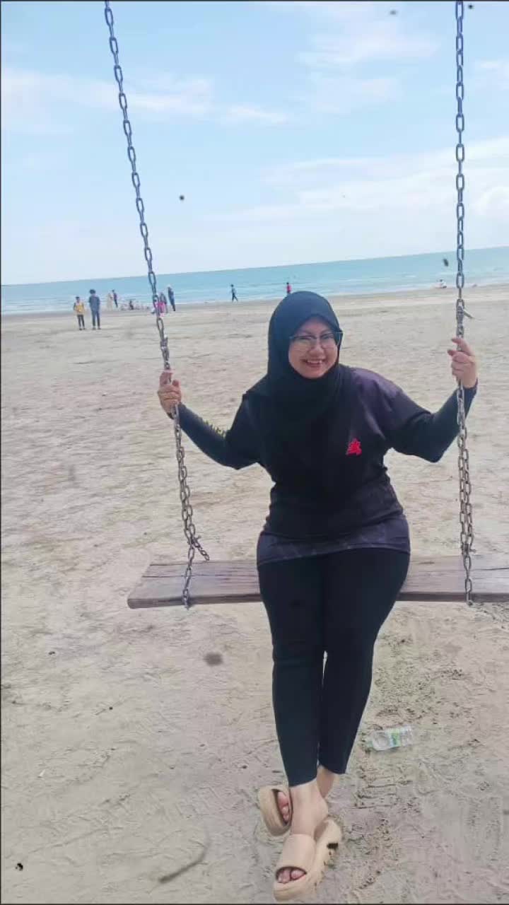 @Farahizzati
