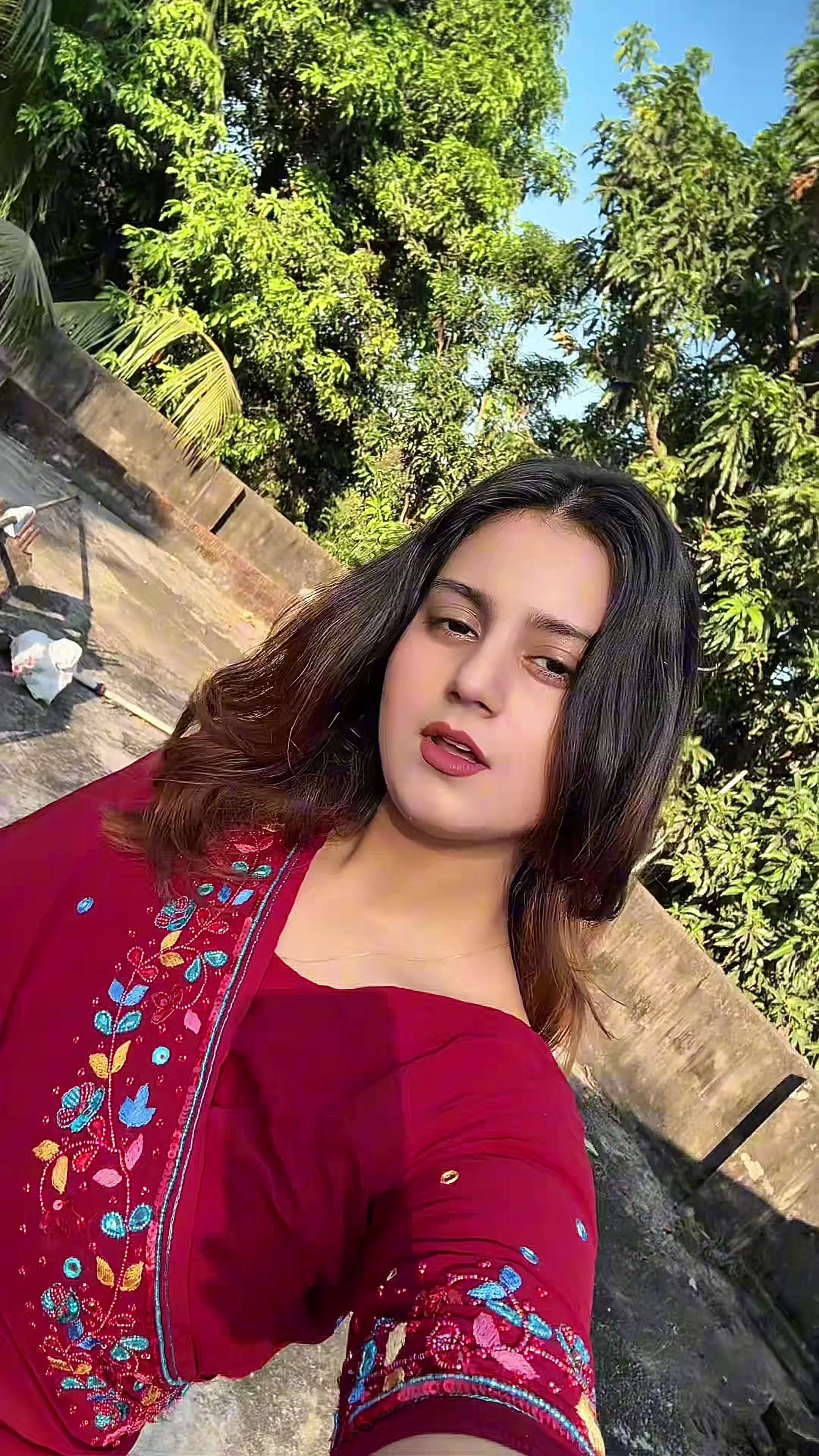 @Shobmoho