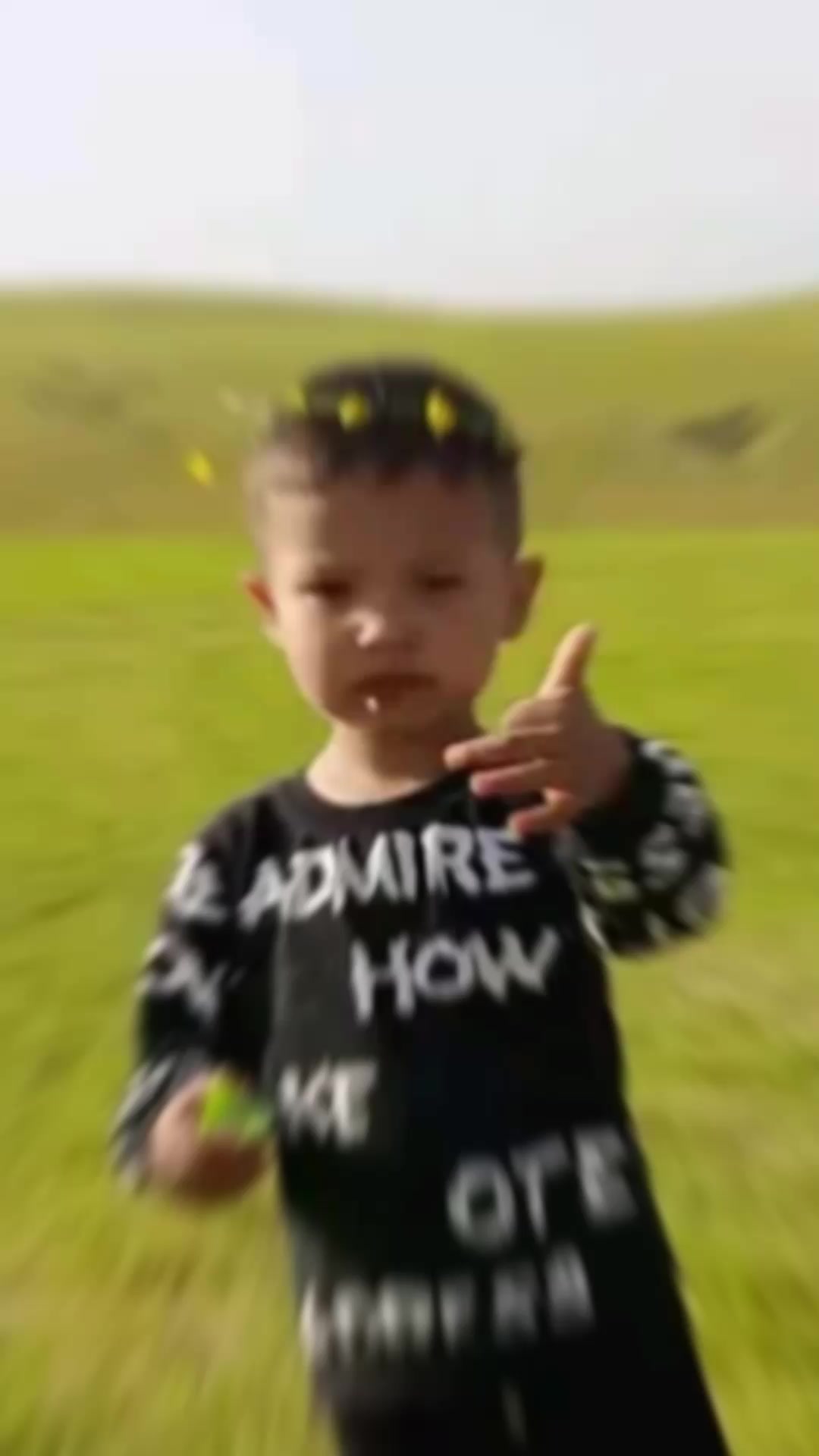 @Agaman