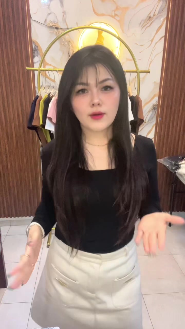 @Liina-liina