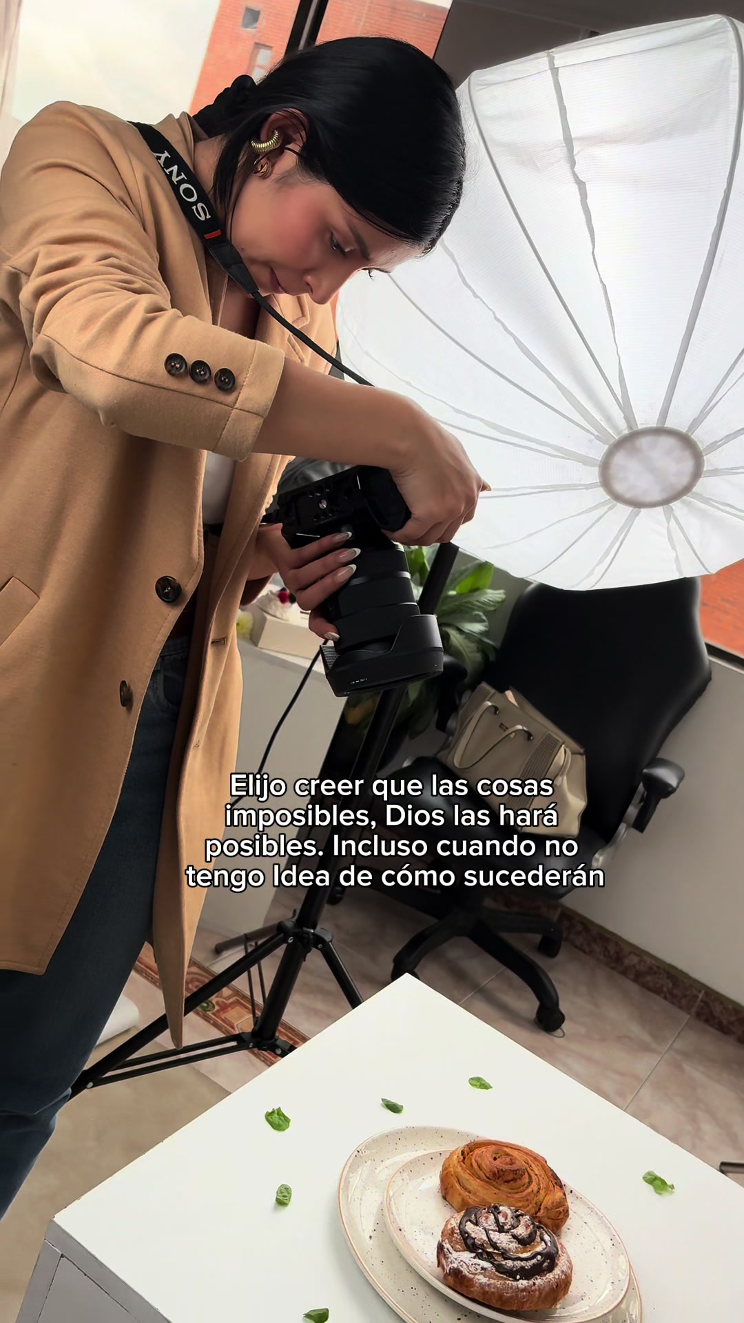 @SoyGabyaldana