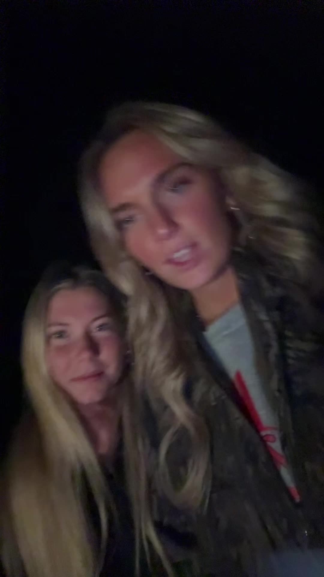 @ag