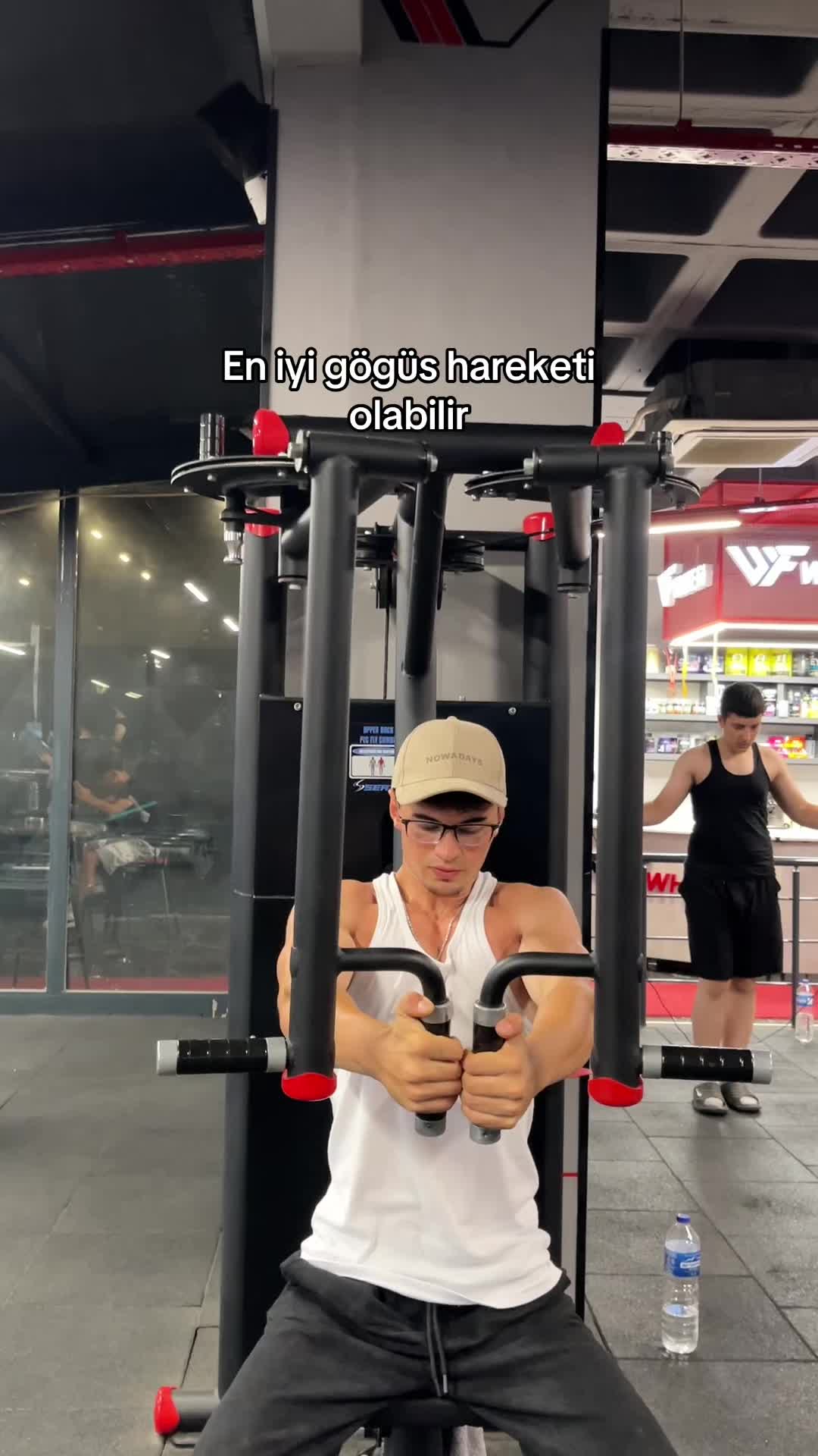 @efebayrakfit