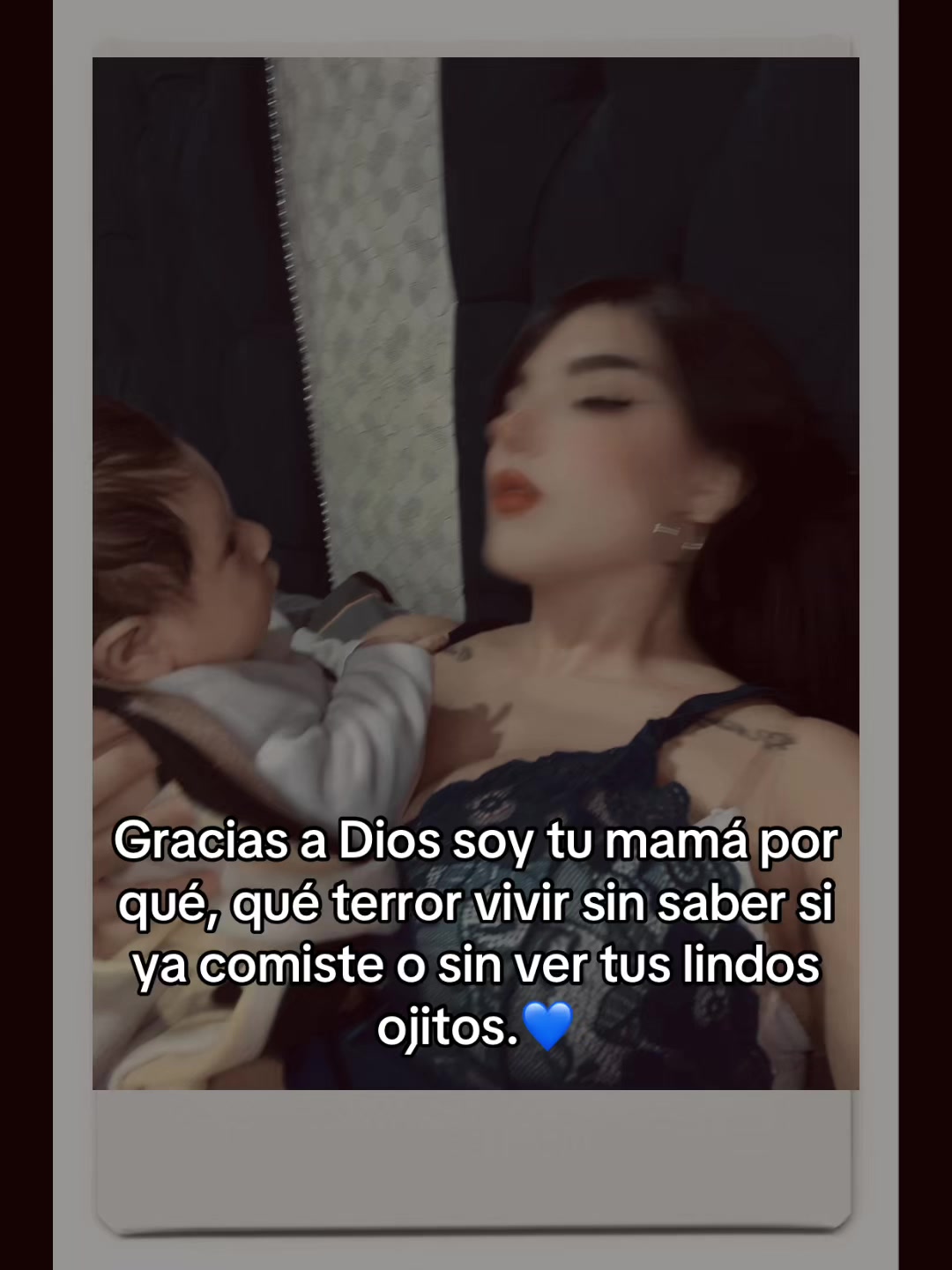 @💫Karen I&ntilde;iguez💫