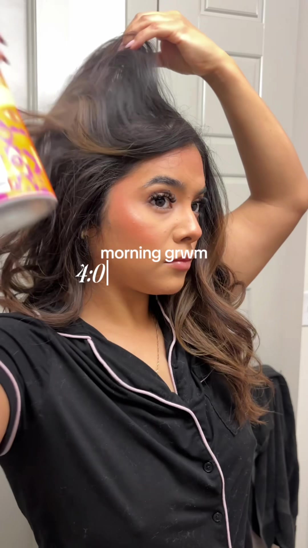 @𝒞𝓁𝒶𝓇𝒾𝓈𝓈𝒶🧸🍒✨