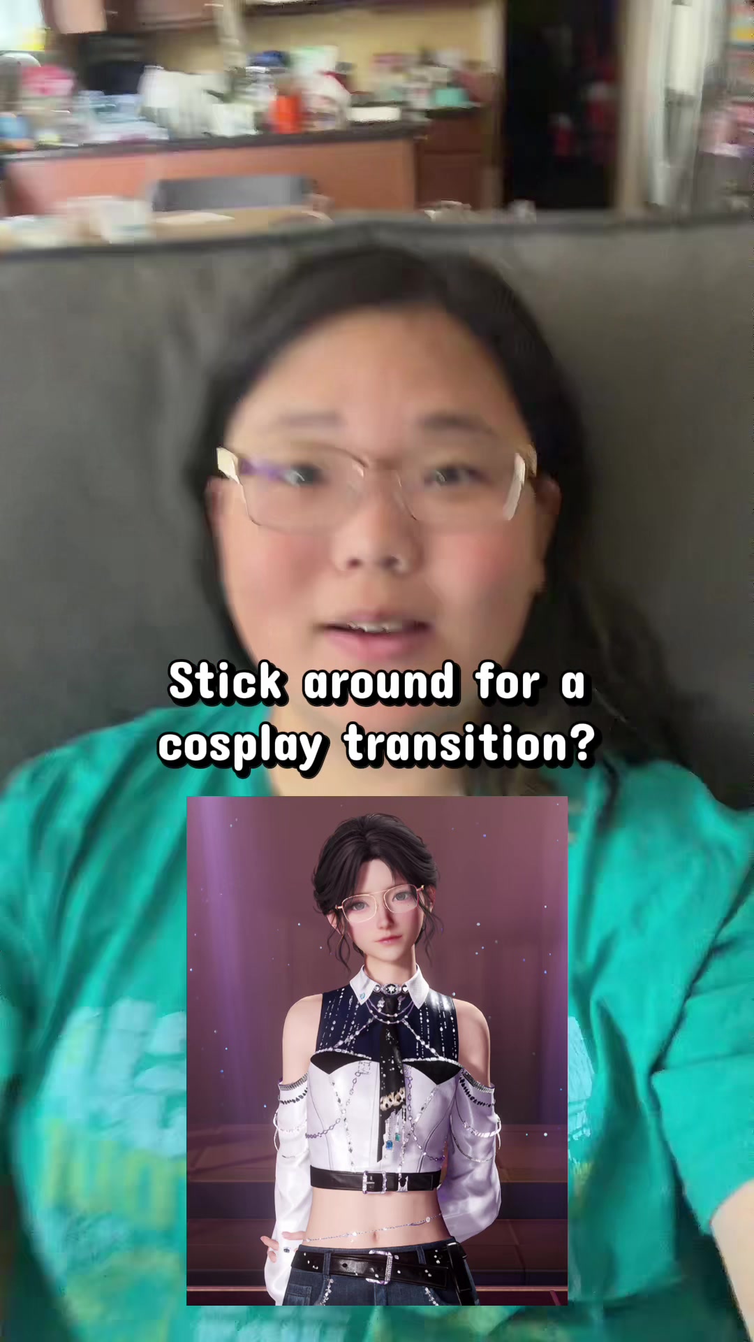 @MariSkyVA
