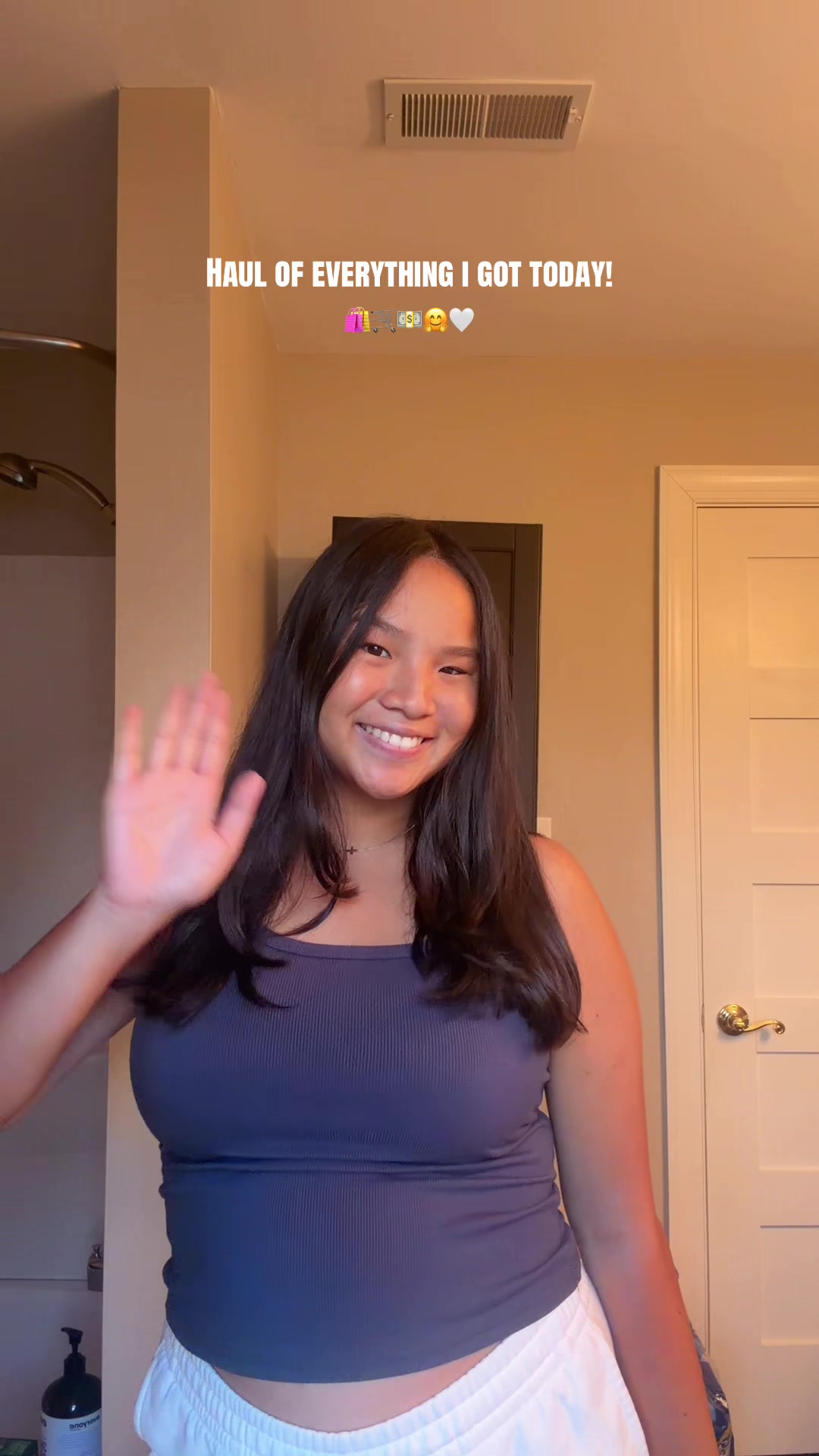 @jemma