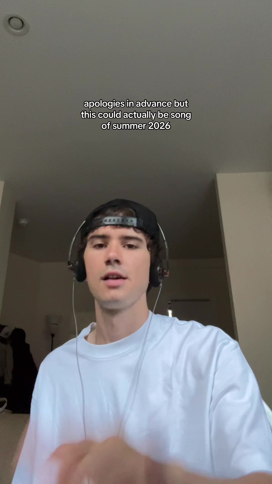 @Daniel Leggs