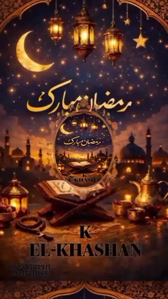 @🇲🇲Sodul Amin 🇲🇾