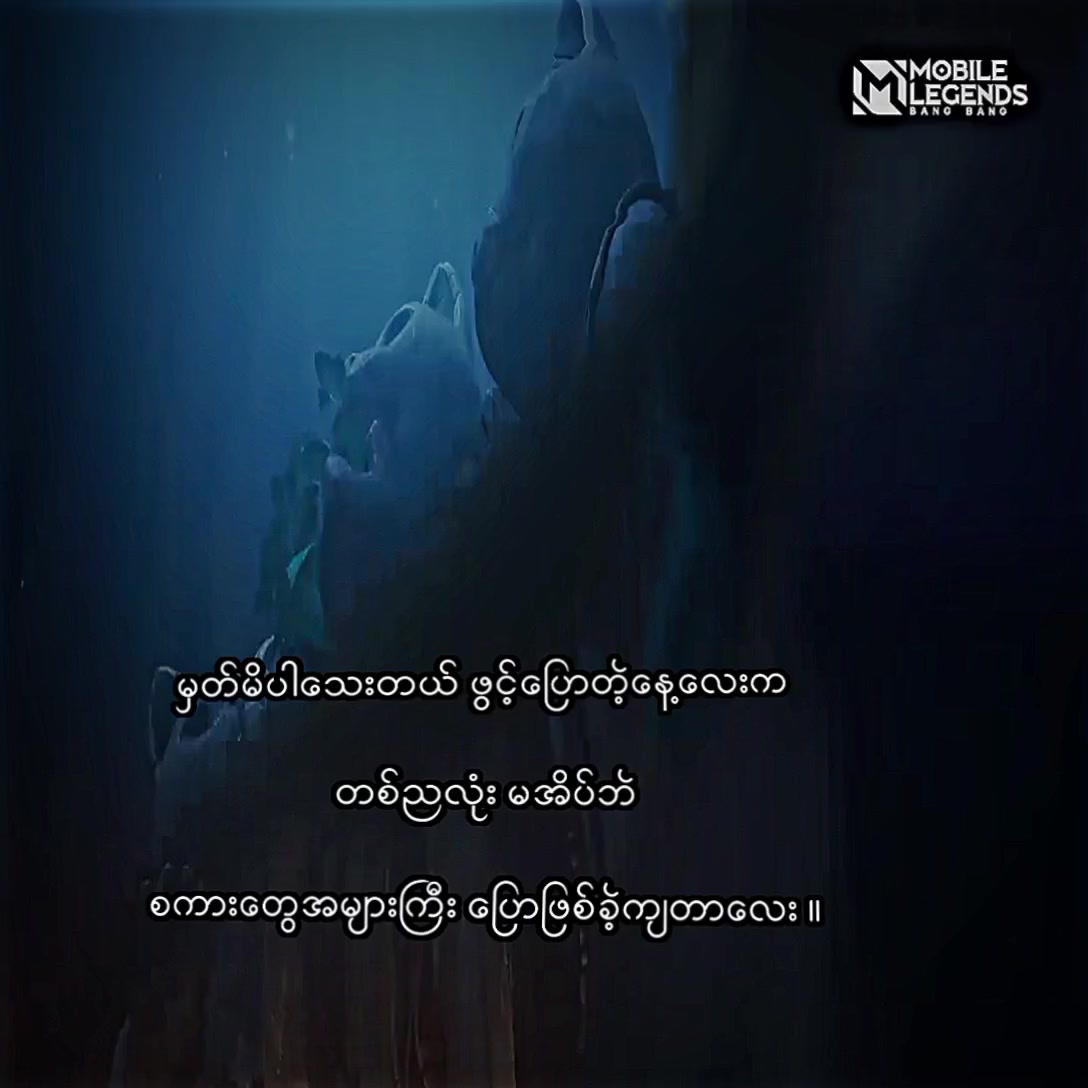 @๐น๐๐ ๐๐ก๐ข๐ง