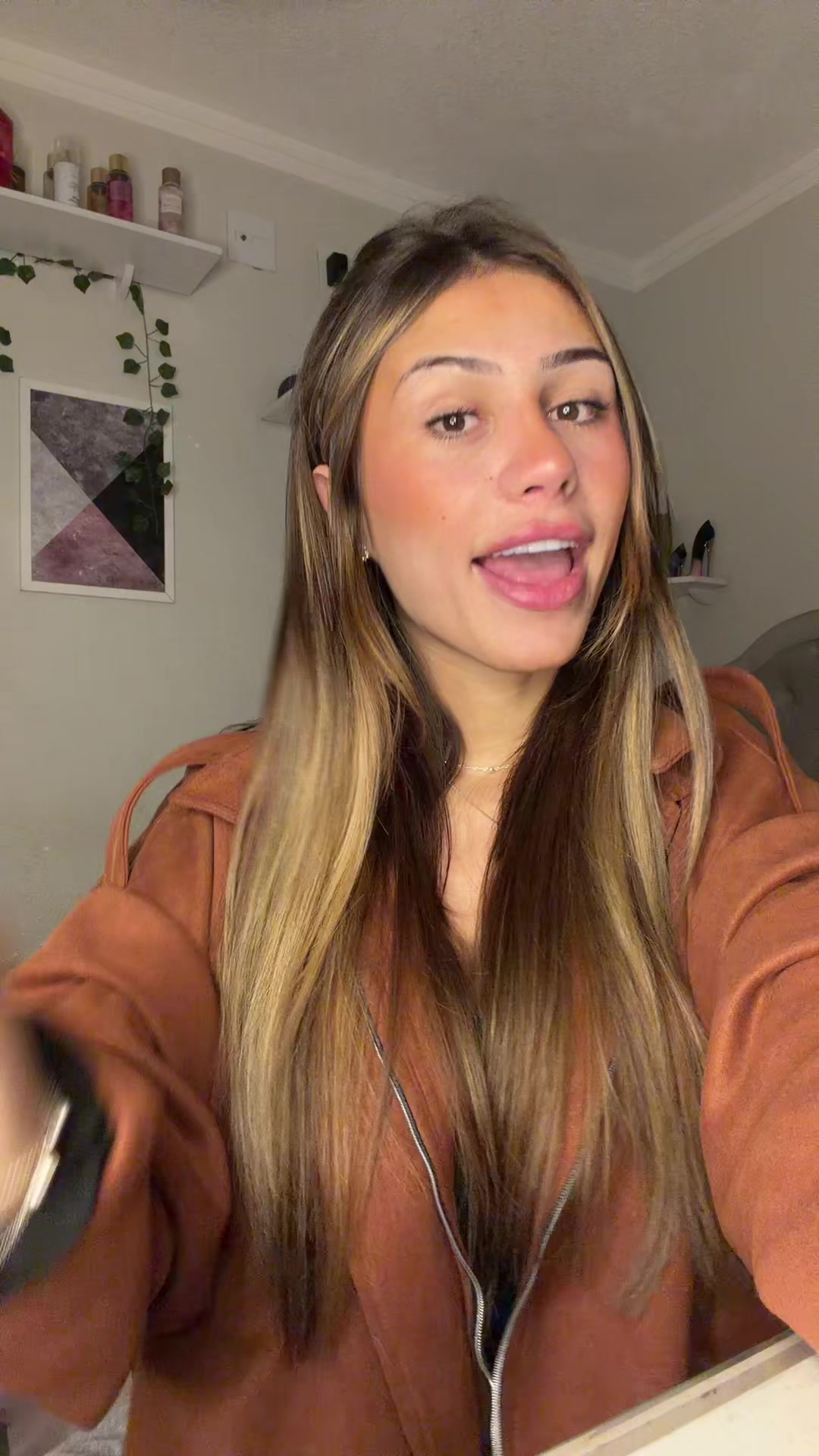 @manuellaollv
