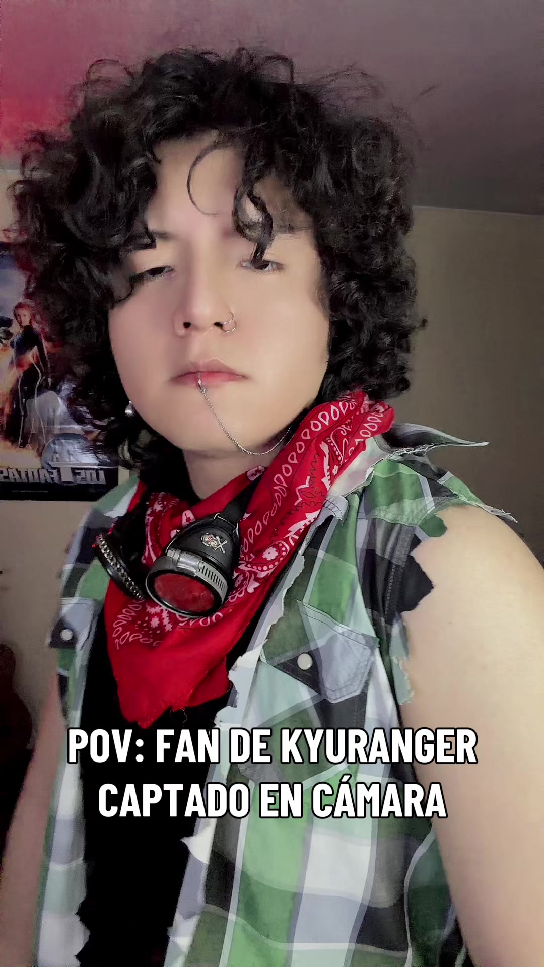 @No soy Adrianovlogs