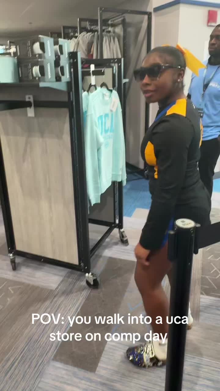 @Naenae😘