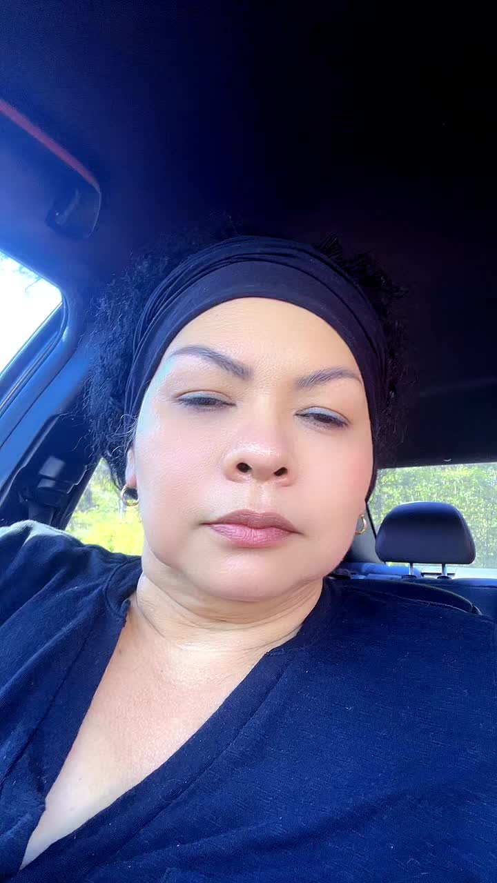 @Ana Flores de Cepeda