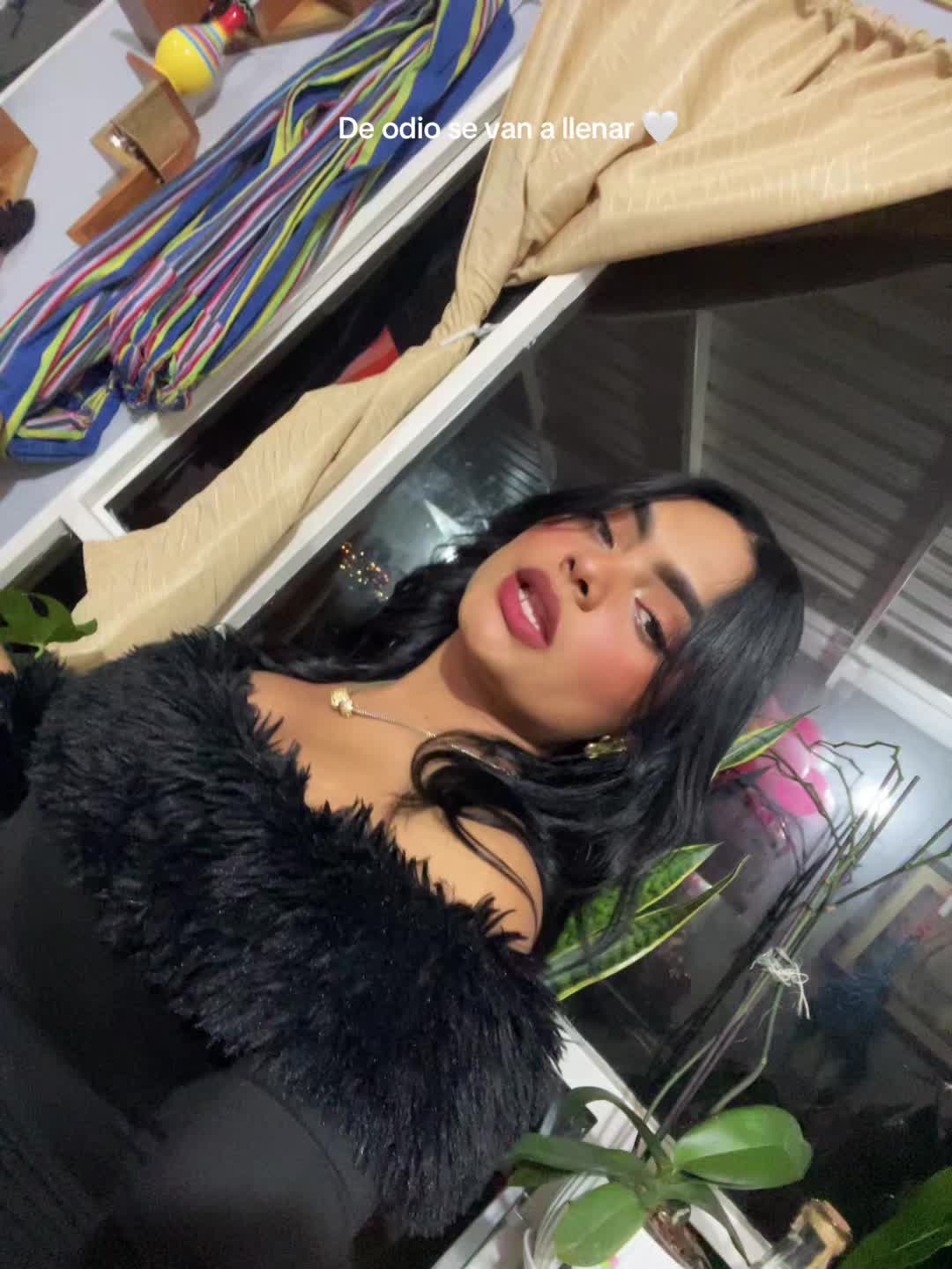 @Leidi💗