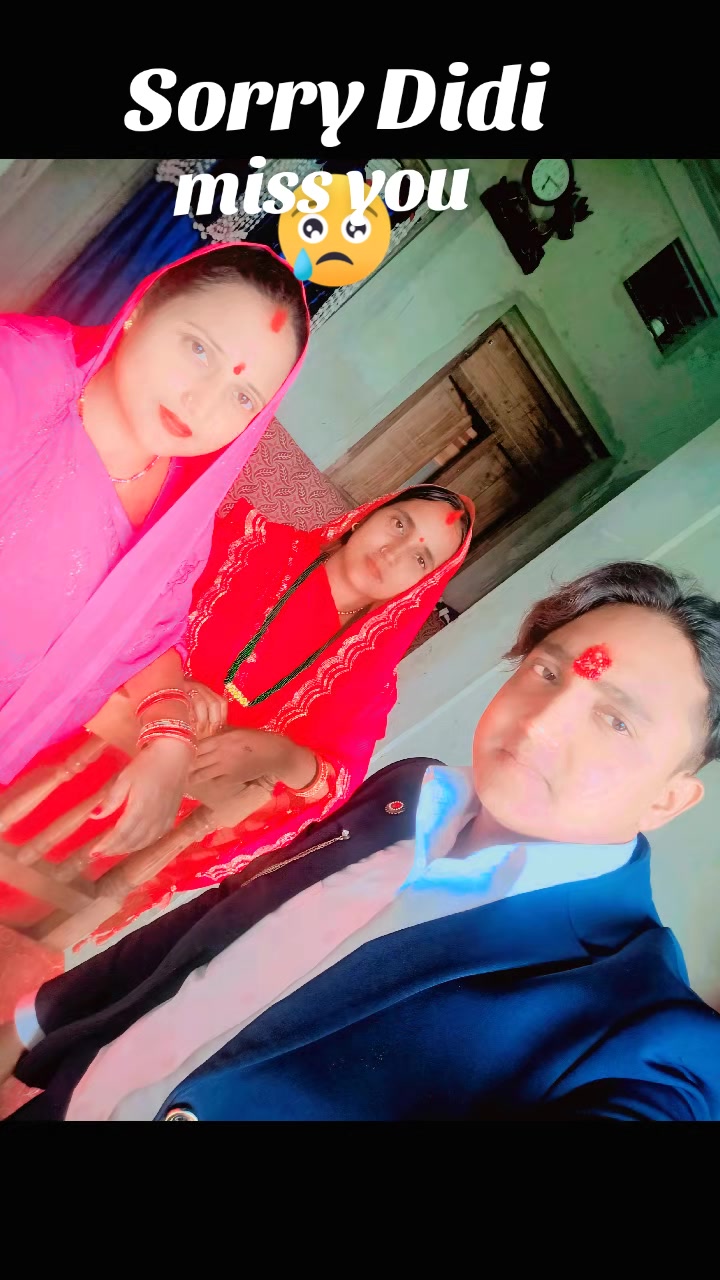 @Satish Ray