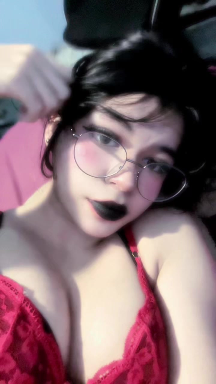 @Vampimon