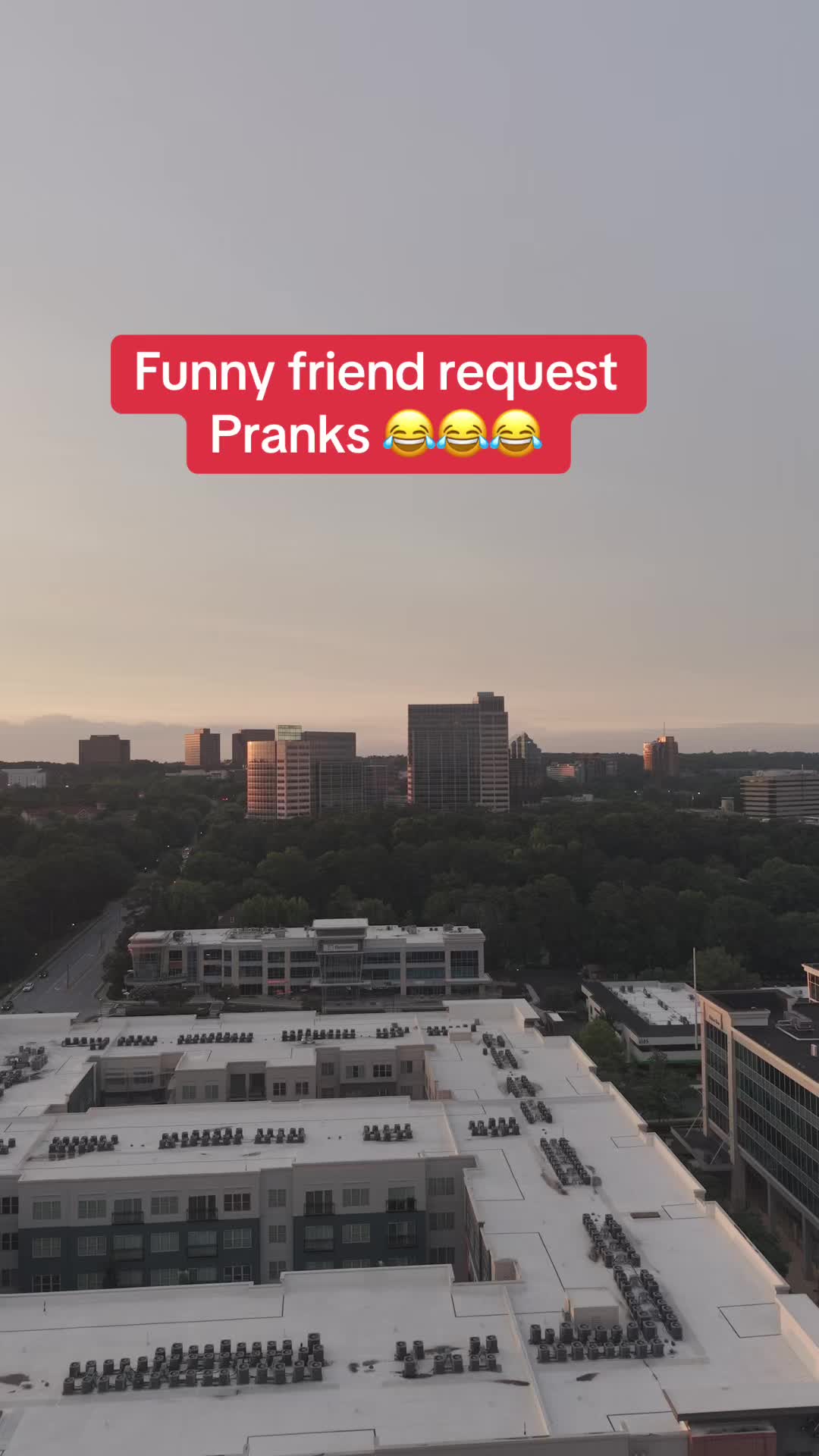 @StayElitelife