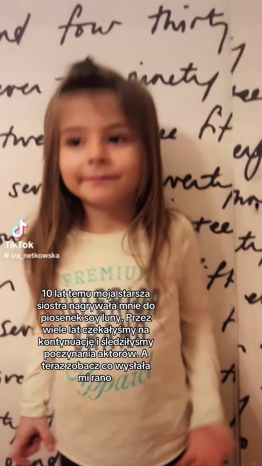 @izakonik123