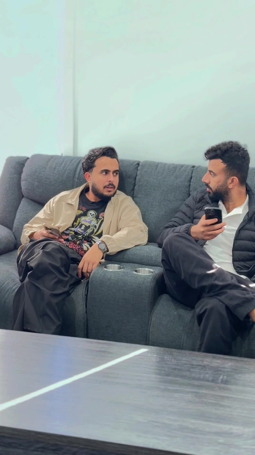 @Bandesha In Australia🇵🇰🇦🇺
