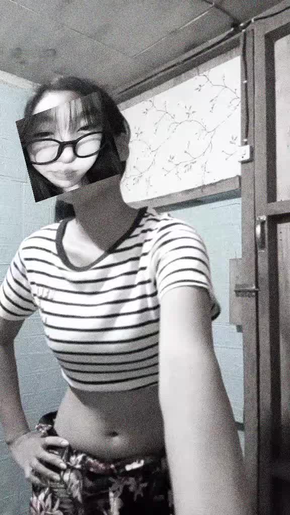@ItsAnfone