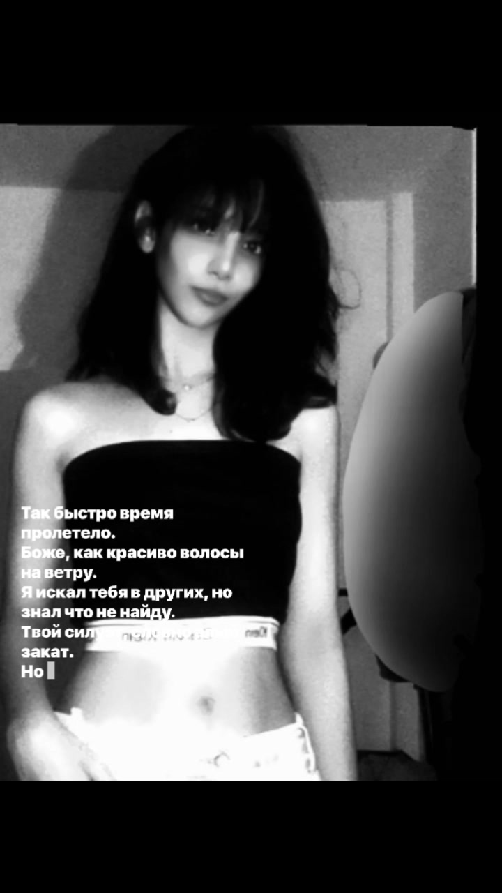 @rominaniazi1