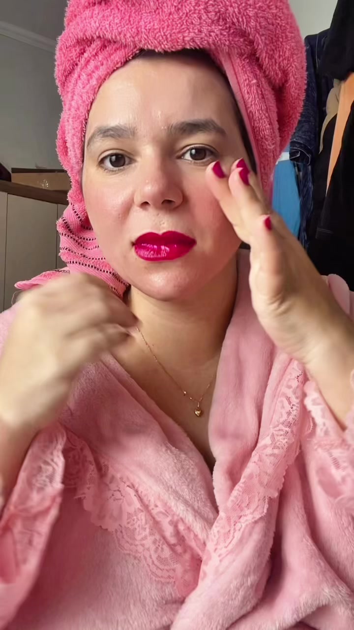 @Adriana Santos